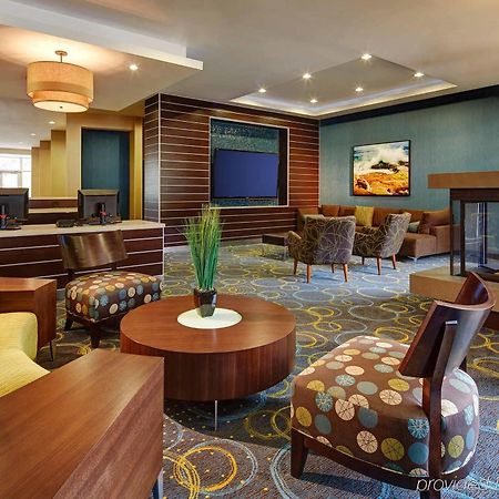 Fairfield Inn & Suites By Marriott San Diego קארסלבד מראה חיצוני תמונה