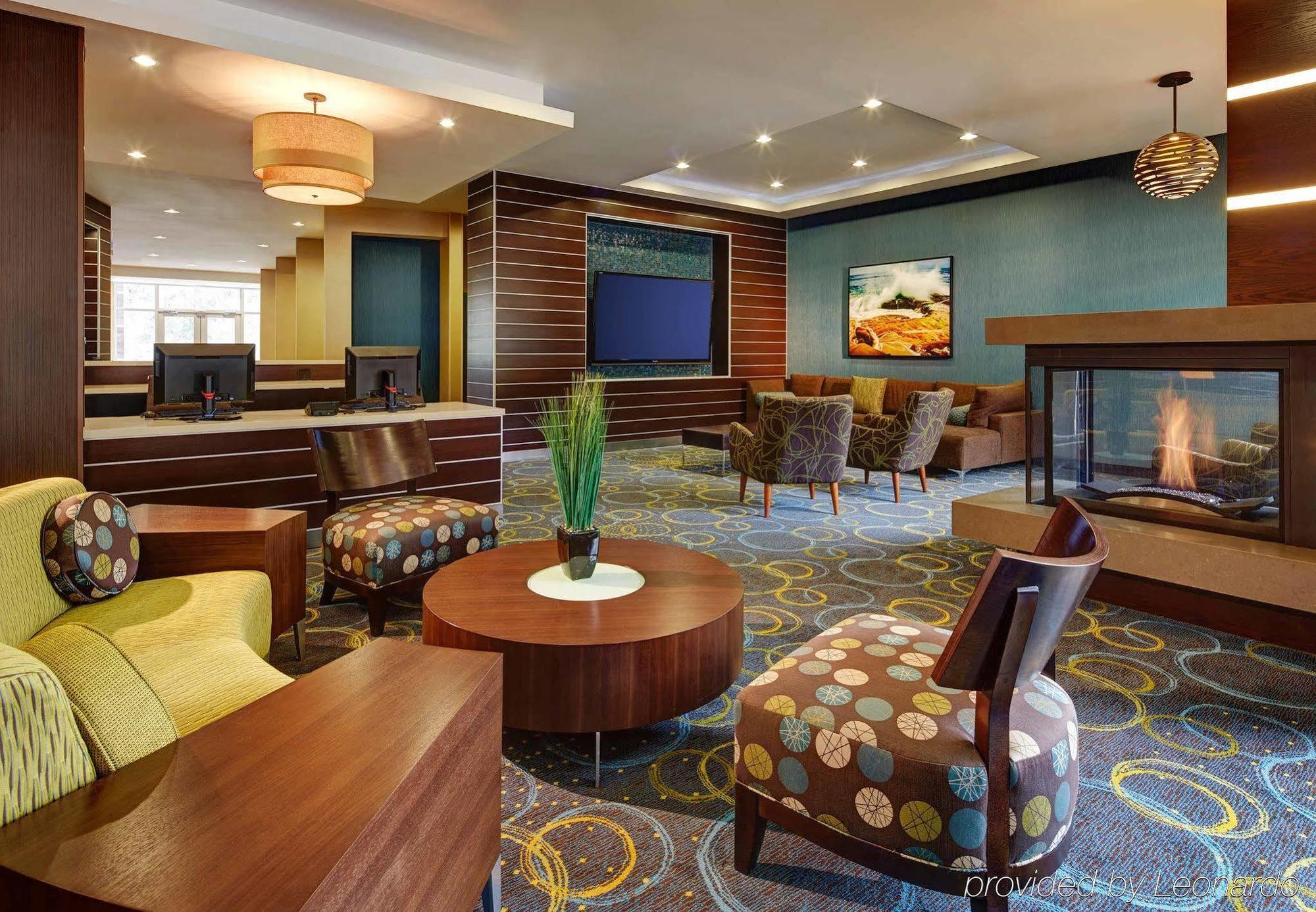 Fairfield Inn & Suites By Marriott San Diego קארסלבד מראה חיצוני תמונה