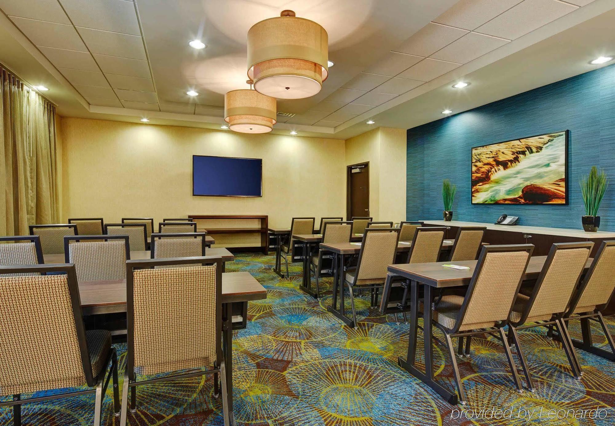 Fairfield Inn & Suites By Marriott San Diego קארסלבד מראה חיצוני תמונה